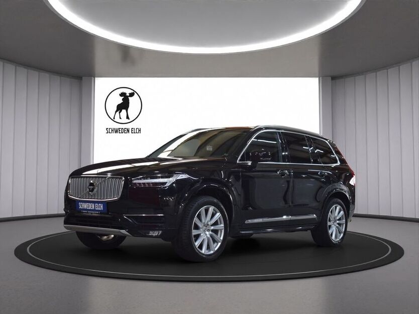 XC90