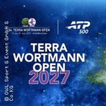 Tageskarte - Donnerstag, 17.06.2027