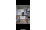 Etagenwohnung Osnabrück Gretesch - 3 Zimmer, 125 m&sup2;, 1.500&euro; | Angebot:26412512