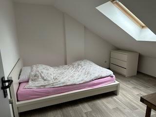 Maisonettenwohnung Osnabrück Nahne - 1.5 Zimmer, 25 m&sup2;, 107.500&euro; | Angebot:26268150