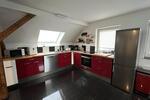 Dachgeschoßwohnung Ibbenbüren - 2 Zimmer, 65 m&sup2;, 715&euro; | Angebot:26677434