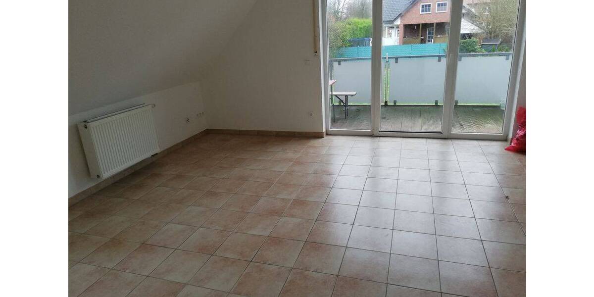 Mehrfamilienhaus, Wohnhaus Westerkappeln - 7 Zimmer, 410.000&euro; | Angebot:24622299