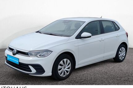 VW Polo 76.185 km 13.990 &euro; Melle 49324