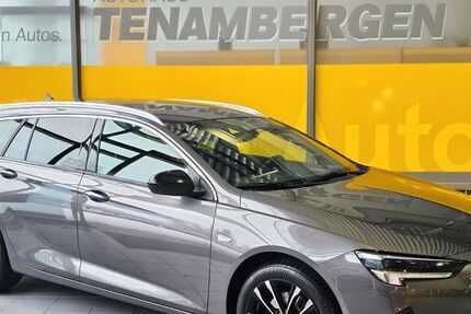 Opel Insignia 147.900 km 19.900 &euro; Mettingen 49497