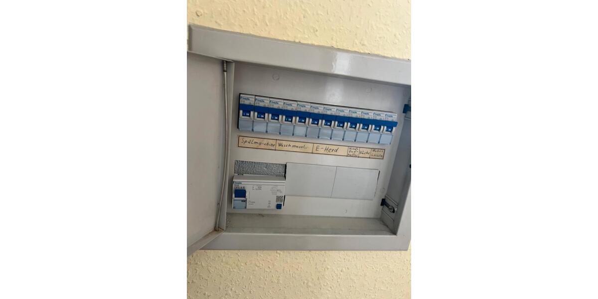 Etagenwohnung Melle - 3.5 Zimmer, 86 m&sup2;, 129.000&euro; | Angebot:26403316