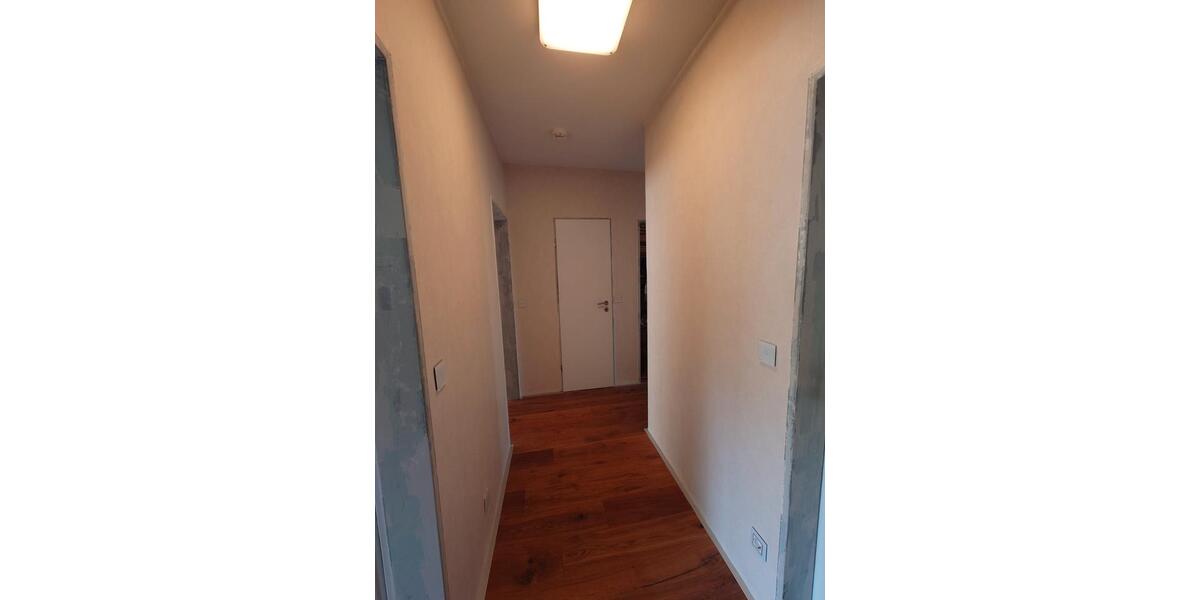 Etagenwohnung Georgsmarienhütte - 3 Zimmer, 72 m&sup2;, 140.000&euro; | Angebot:26419182