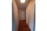 Etagenwohnung Georgsmarienhütte - 3 Zimmer, 72 m&sup2;, 140.000&euro; | Angebot:26419182