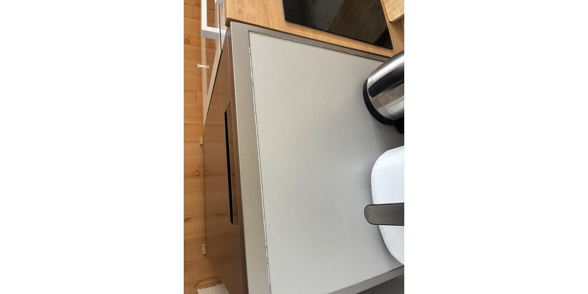 Etagenwohnung Osnabrück Nahne - 3 Zimmer, 78 m&sup2;, 705&euro; | Angebot:26648703
