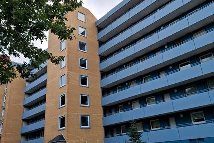 Wohnung Osnabrück Eversburg - 2 Zimmer, 56 m&sup2;, 129.000&euro; | Angebot:27489388
