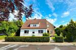 Einfamilienhaus Bad Essen - Wittlage Wittlage - 1 Zimmer, 189 m&sup2;, 244.000&euro; | Angebot:26862549