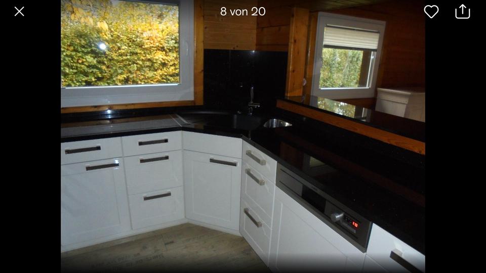 Einfamilienhaus Rieste - 5 Zimmer, 110 m&sup2;, 820&euro; | Angebot:25628521