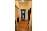 Erdgeschoßwohnung Osnabrück - 2 Zimmer, 35 m&sup2;, 330&euro; | Angebot:26669442