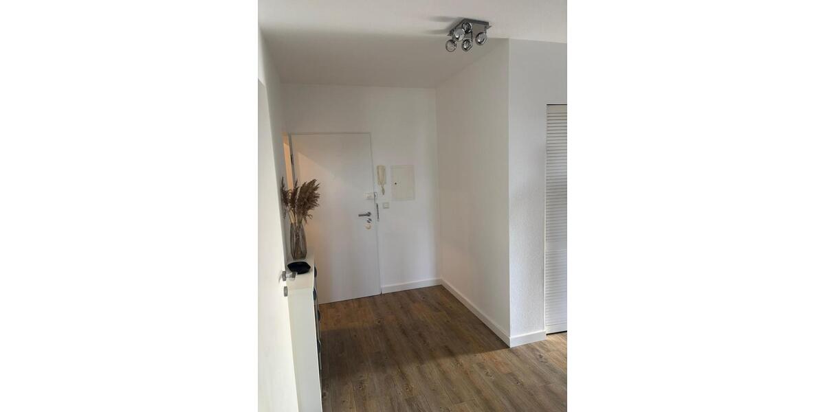 Einfamilienhaus Osnabrück Hellern - 3 Zimmer, 80 m&sup2;, 265.000&euro; | Angebot:24564371