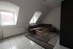 Etagenwohnung Osnabrück Innenstadt - 2 Zimmer, 62 m&sup2;, 615&euro; | Angebot:26871141