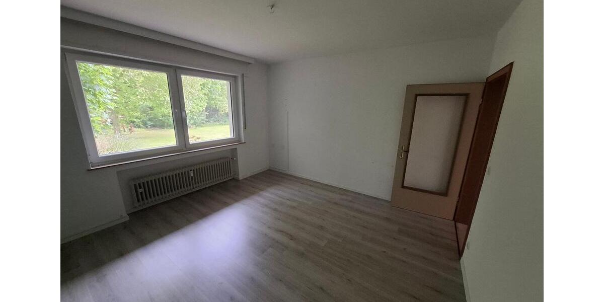 Erdgeschoßwohnung Ladbergen - 4 Zimmer, 125 m&sup2;, 1.200&euro; | Angebot:26593132