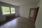 Erdgeschoßwohnung Ladbergen - 4 Zimmer, 125 m&sup2;, 1.200&euro; | Angebot:26593132