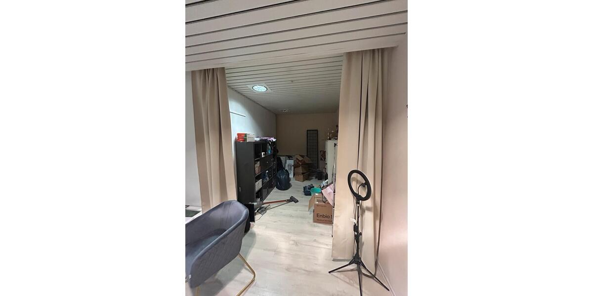 Gewerbeobjekt Versmold - 900&euro; | Angebot:24966044