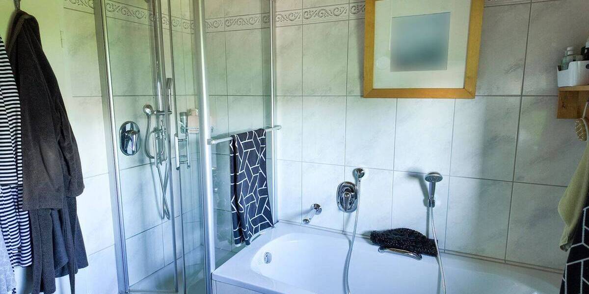 Mehrfamilienhaus, Wohnhaus Ibbenbüren Stadt - 7 Zimmer, 150 m&sup2;, 499.900&euro; | Angebot:26360857