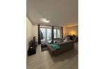 Etagenwohnung Osnabrück Hafen - 2 Zimmer, 80 m&sup2;, 880&euro; | Angebot:26545459