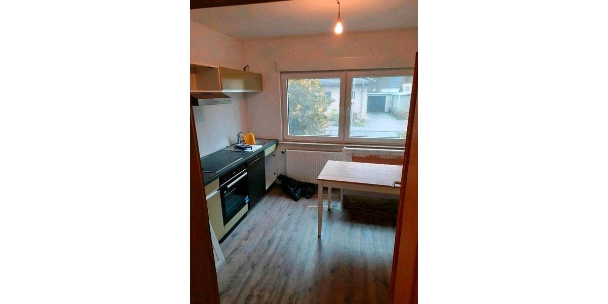 Einfamilienhaus Melle Gesmold - 8 Zimmer, 165 m&sup2;, 1.558&euro; | Angebot:25980744