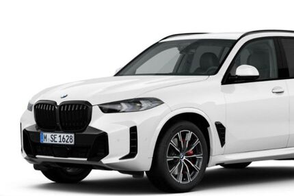 BMW X5 13.804 km 71.350 &euro; Osnabrück 49084