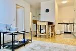 Etagenwohnung Osnabrück Westerberg - 2 Zimmer, 51 m&sup2;, 735&euro; | Angebot:26572606