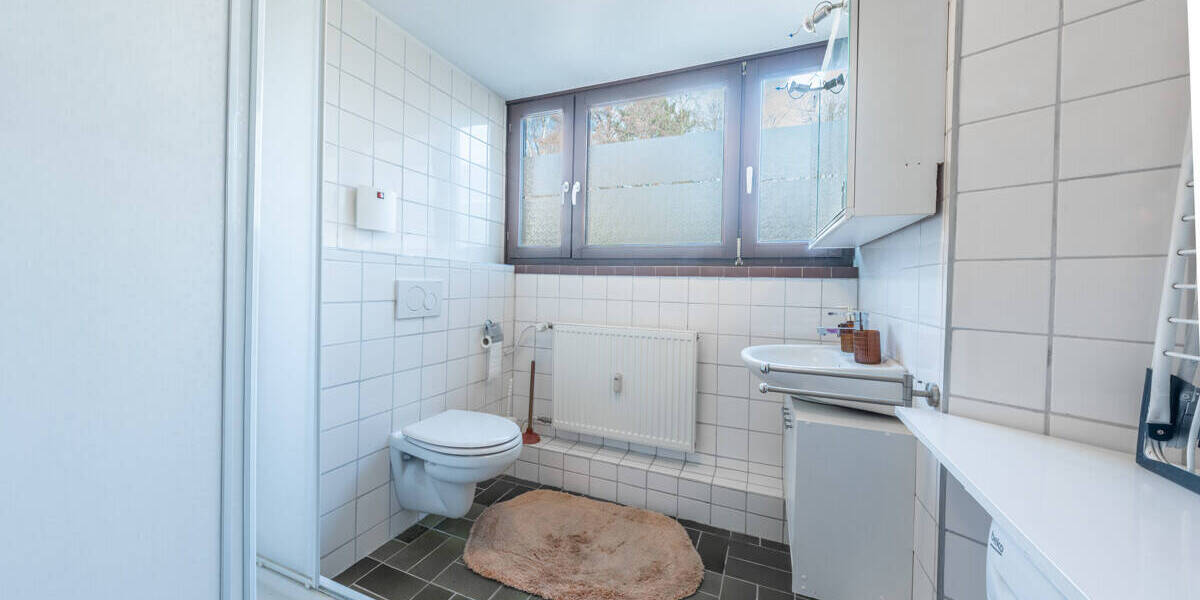 Mehrfamilienhaus, Wohnhaus Ibbenbüren Püsselbüren - 9 Zimmer, 284 m&sup2;, 599.000&euro; | Angebot:26202168