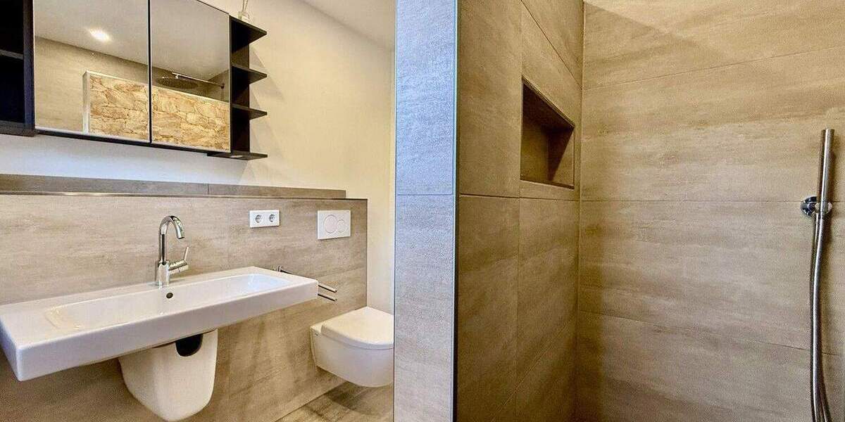 Reihenendhaus Osnabrück Dodesheide - 4 Zimmer, 125 m&sup2;, 350.000&euro; | Angebot:25067147