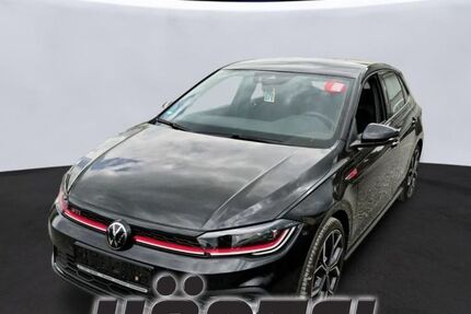 VW Polo 32.500 km 25.600 &euro; Osnabrück 49084