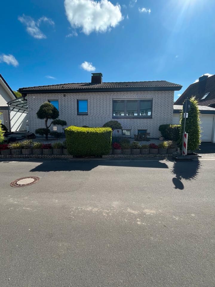 Neuwertiger Bungalow in Osnabrück - Lüstringen zimmer