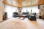 Einfamilienhaus Hilter am Teutoburger Wald Ebbendorf - 5 Zimmer, 151 m&sup2;, 479.000&euro; | Angebot:26674823