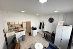 Erdgeschoßwohnung Wallenhorst - 1 Zimmer, 25 m&sup2;, 380&euro; | Angebot:26624877