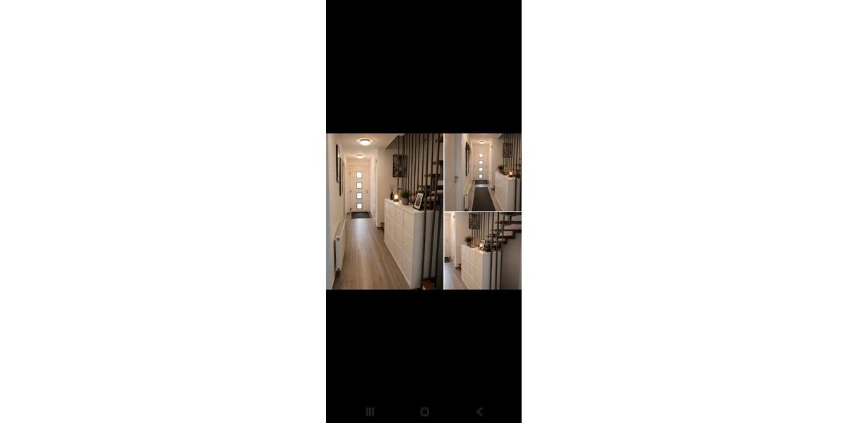 Reihenhaus Osnabrück Gretesch - 6 Zimmer, 118 m&sup2;, 450.000&euro; | Angebot:26665573