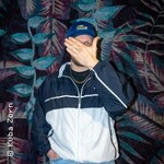 Pöbel MC - Addendum 2025/2026