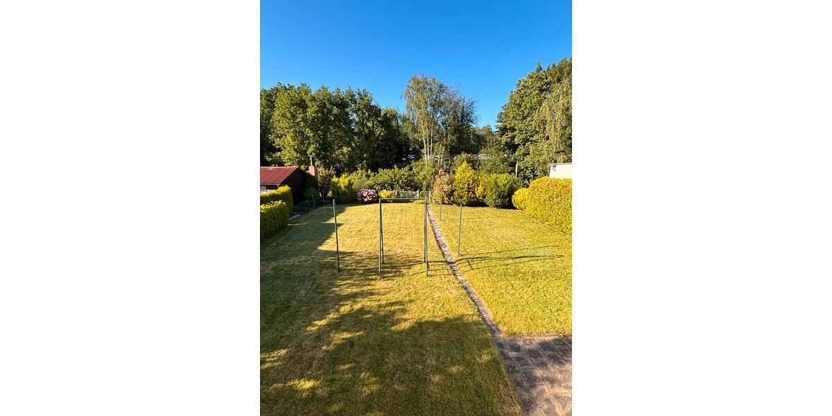 Einfamilienhaus Lotte - 349.000&euro; | Angebot:26737635