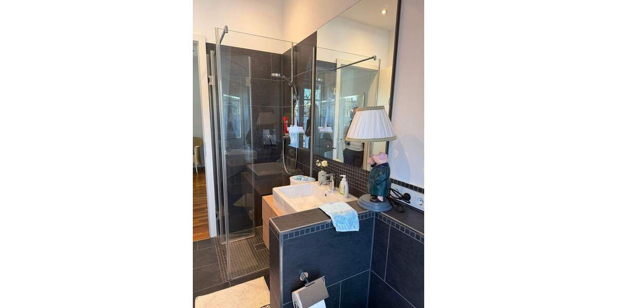 Etagenwohnung Osnabrück Westerberg - 4 Zimmer, 174 m&sup2;, 2.025&euro; | Angebot:25725815