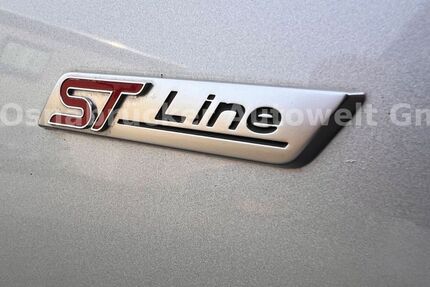 Ford Mondeo 84.000 km 14.990 &euro; Georgsmarienhütte 49124