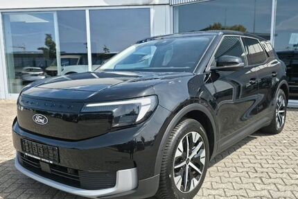 Ford Explorer 18.600 km 36.990 &euro; Hilter 49176