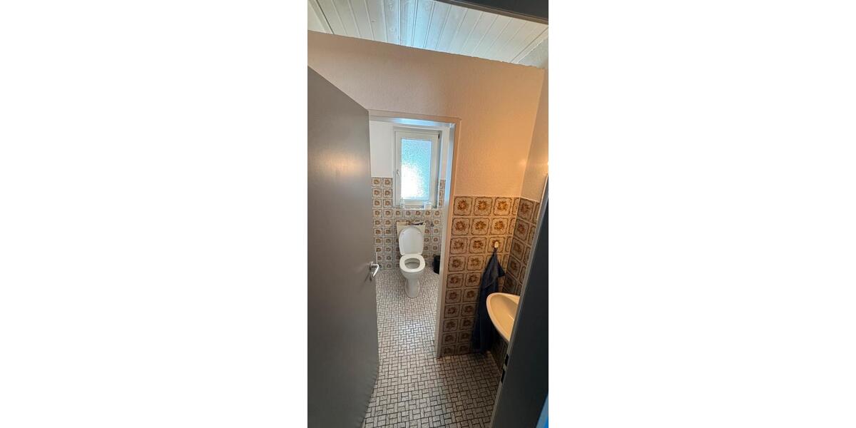 Gewerbeobjekt Wallenhorst - 866&euro; | Angebot:26552544
