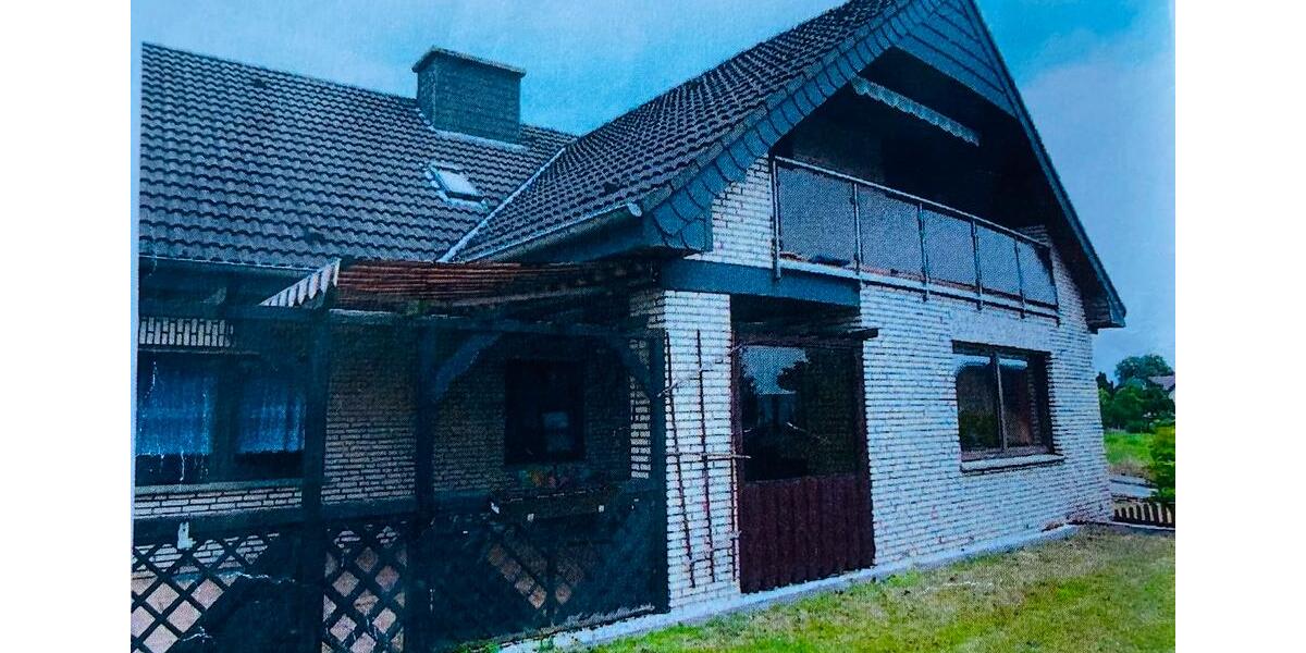 Mehrfamilienhaus, Wohnhaus Lengerich - 6 Zimmer, 220 m&sup2;, 550.000&euro; | Angebot:27197705