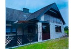 Mehrfamilienhaus, Wohnhaus Lengerich - 6 Zimmer, 220 m&sup2;, 550.000&euro; | Angebot:27197705