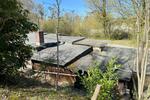 Bungalow Bad Essen - 2 Zimmer, 70 m&sup2;, 249.000&euro; | Angebot:27280836