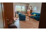 Etagenwohnung Osnabrück Gretesch - 3 Zimmer, 78 m&sup2;, 850&euro; | Angebot:26340655
