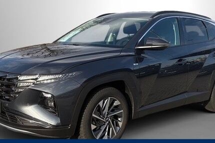 Hyundai TUCSON 9.300 km 29.980 &euro; Osnabrück 49078