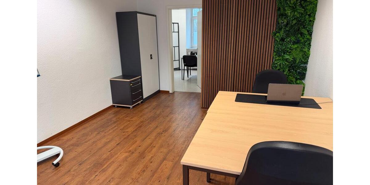 Gewerbeobjekt Bohmte - 450&euro; | Angebot:24251220