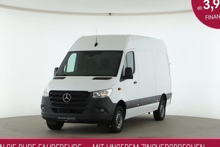 Mercedes-Benz Sprinter 19.300 km 36.509 &euro; Osnabrück 49078