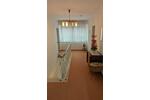 Einfamilienhaus Ibbenbüren Bockraden - 4 Zimmer, 150 m&sup2;, 330.000&euro; | Angebot:25236958