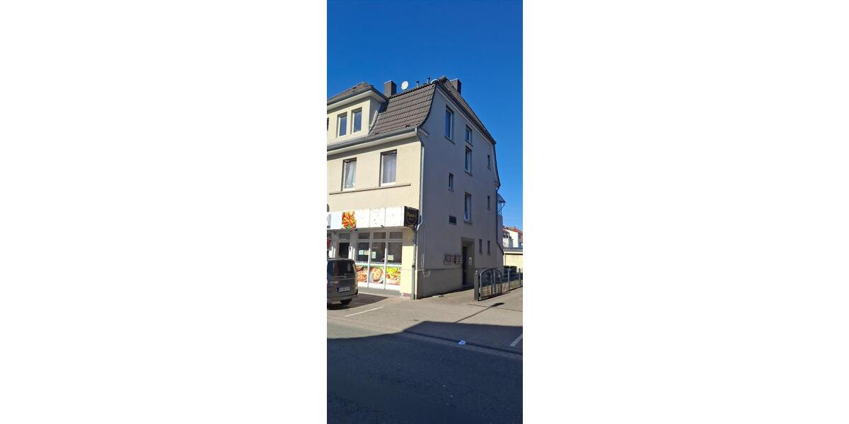 Mehrfamilienhaus, Wohnhaus Osnabrück Fledder - 399.000&euro; | Angebot:27087037