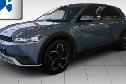 Hyundai IONIQ 5 22.500 km 30.730 &euro; Lengerich 49525