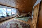 Einfamilienhaus Bad Essen - 9 Zimmer, 185 m&sup2;, 350.000&euro; | Angebot:26423948